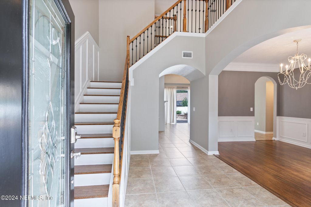 13402 Long Cypress Trail - Photo 6