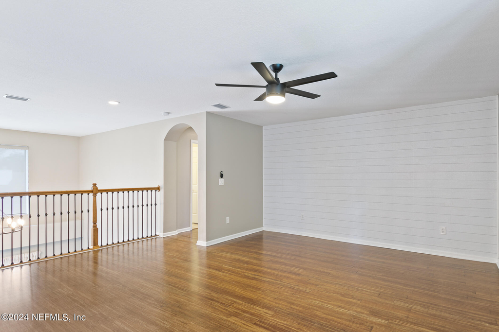 13402 Long Cypress Trail - Photo 45