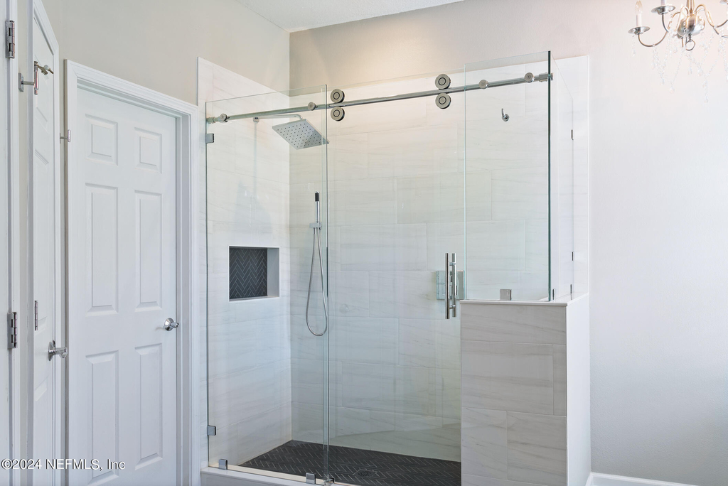 13402 Long Cypress Trail - Photo 38