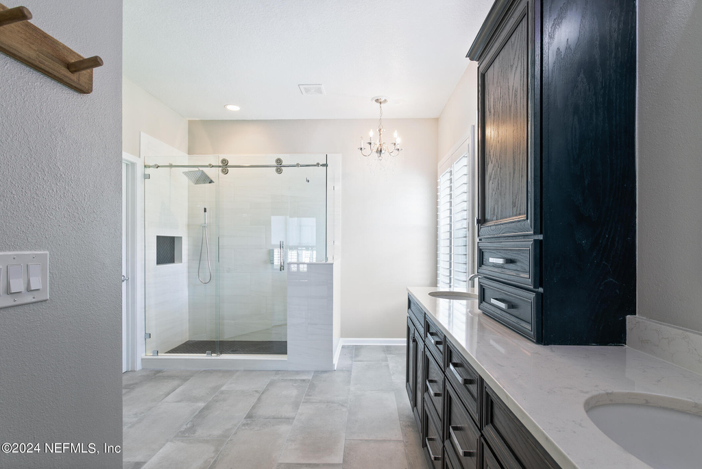 13402 Long Cypress Trail - Photo 37