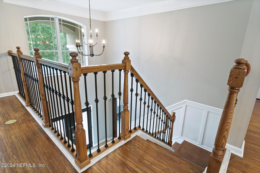 13402 Long Cypress Trail - Photo 41