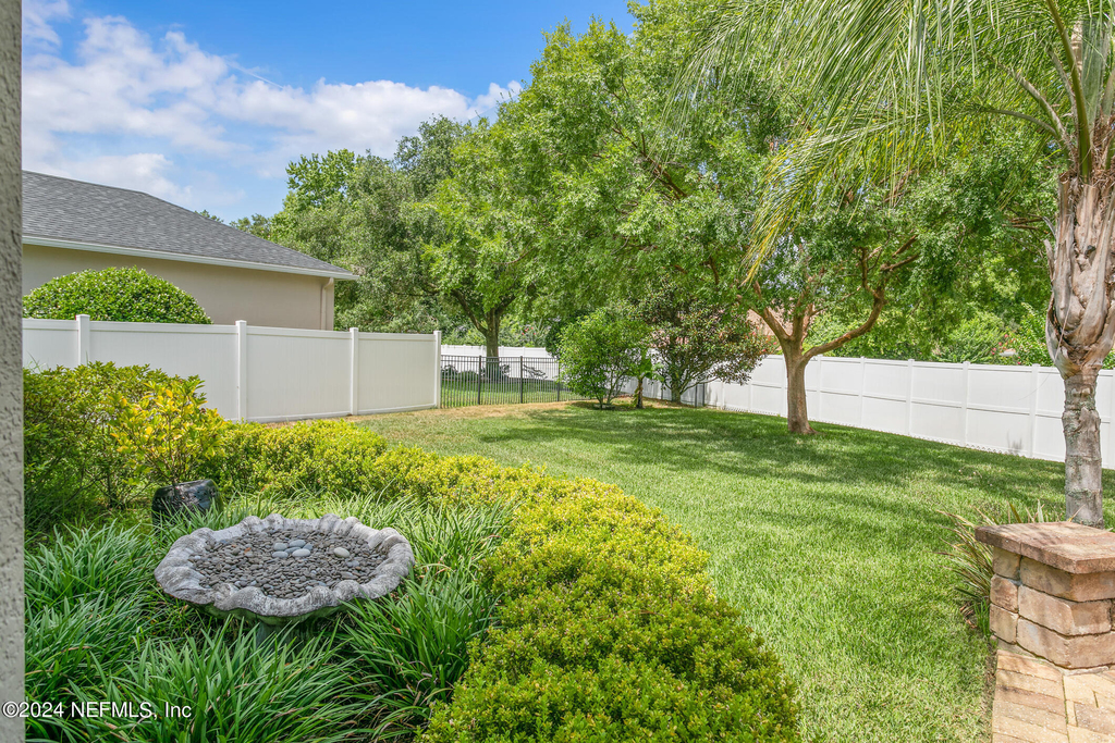 13402 Long Cypress Trail - Photo 71