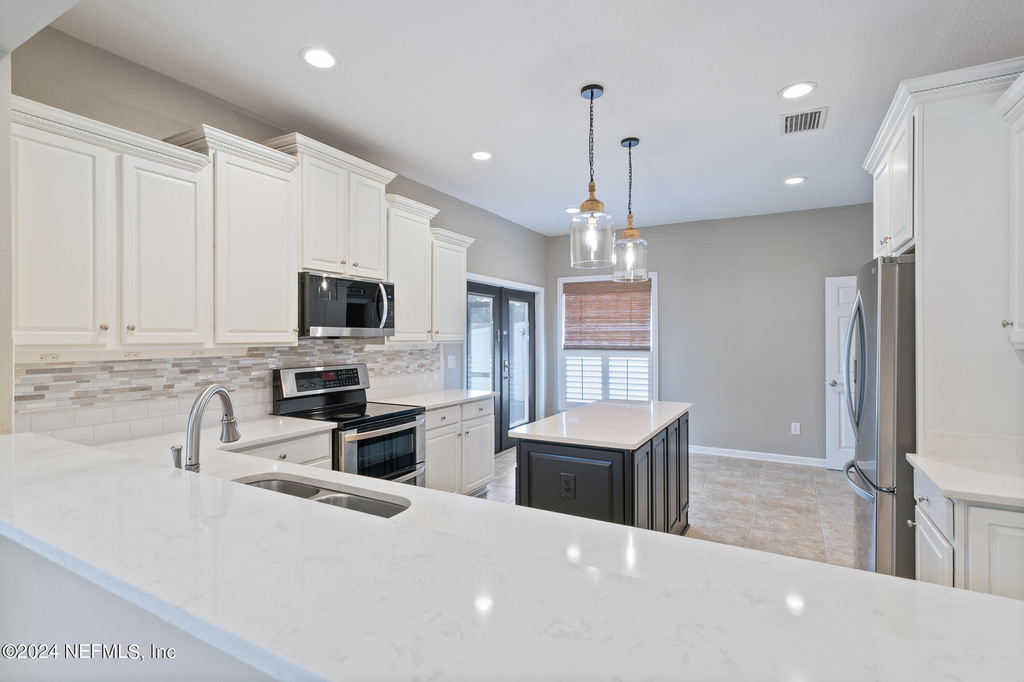 13402 Long Cypress Trail - Photo 18