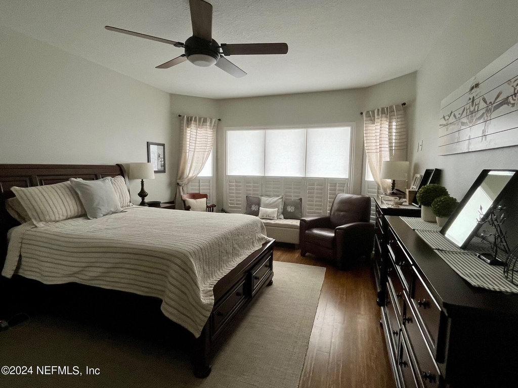 13402 Long Cypress Trail - Photo 34