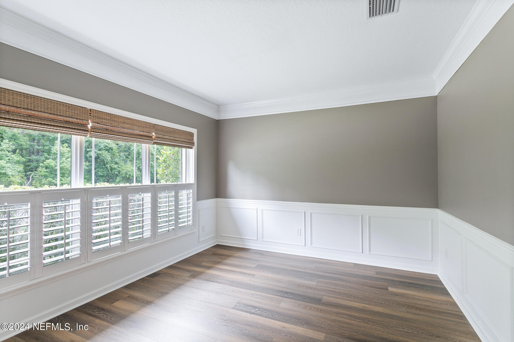 13402 Long Cypress Trail - Photo 10