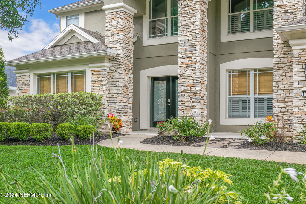 13402 Long Cypress Trail - Photo 3