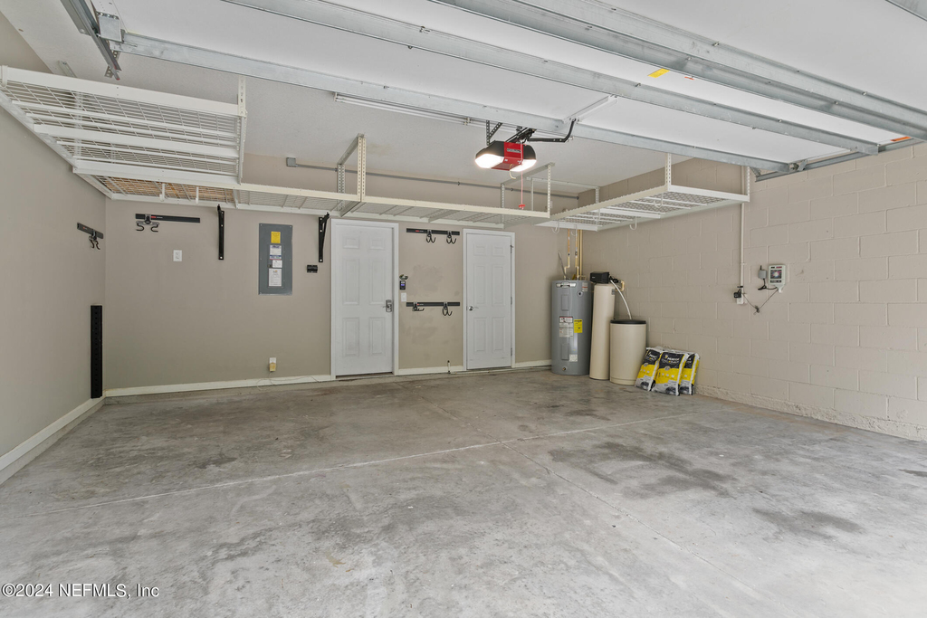 13402 Long Cypress Trail - Photo 73