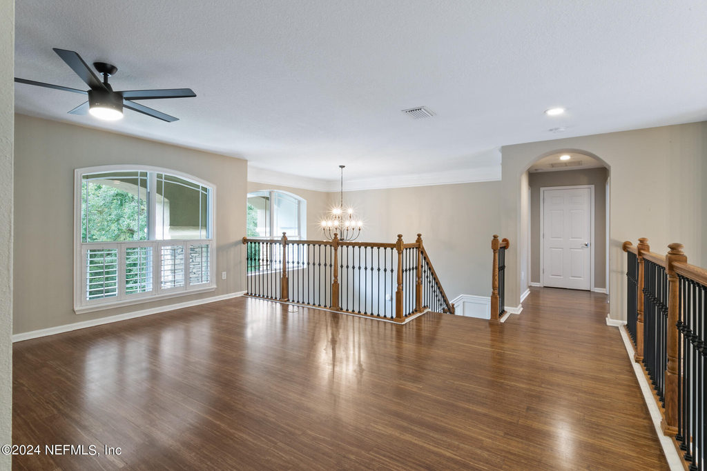 13402 Long Cypress Trail - Photo 43
