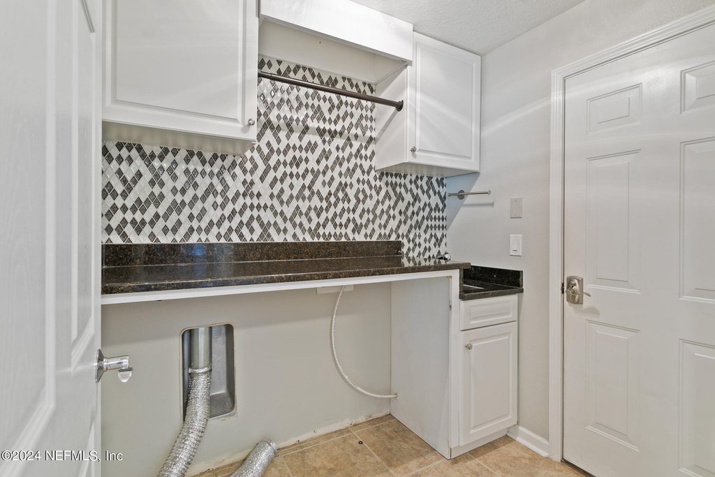 13402 Long Cypress Trail - Photo 31