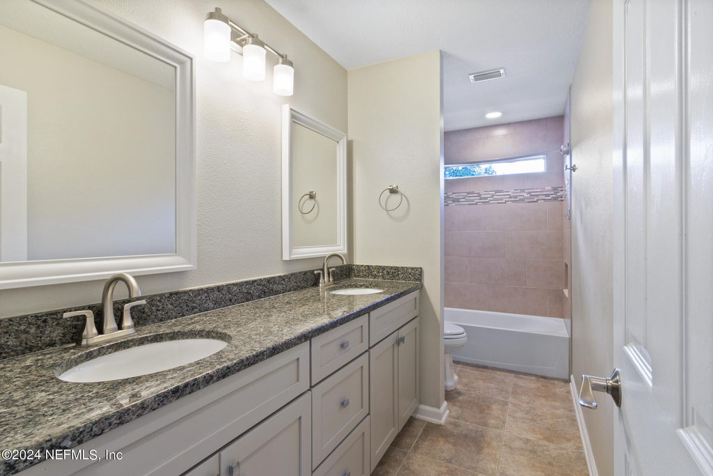 13402 Long Cypress Trail - Photo 47