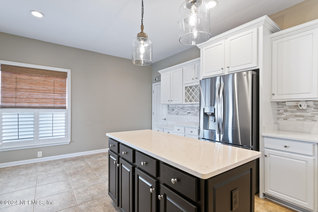13402 Long Cypress Trail - Photo 19