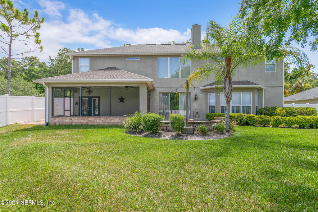13402 Long Cypress Trail - Photo 68