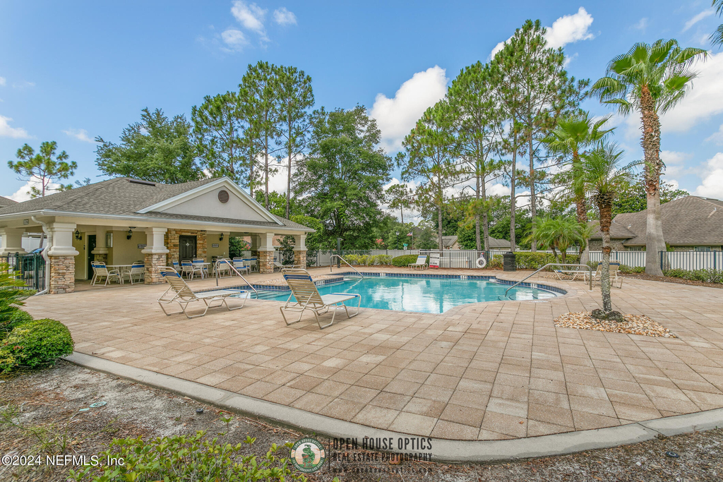 13402 Long Cypress Trail - Photo 76