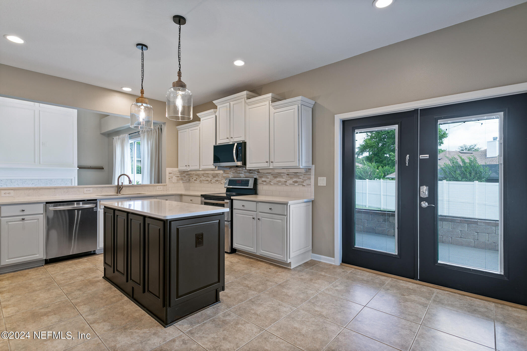 13402 Long Cypress Trail - Photo 20