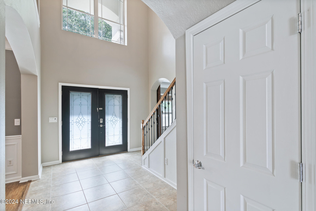 13402 Long Cypress Trail - Photo 8
