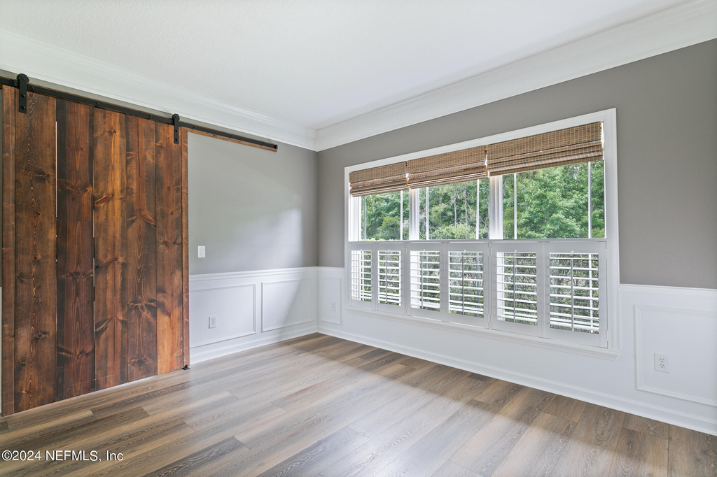13402 Long Cypress Trail - Photo 11