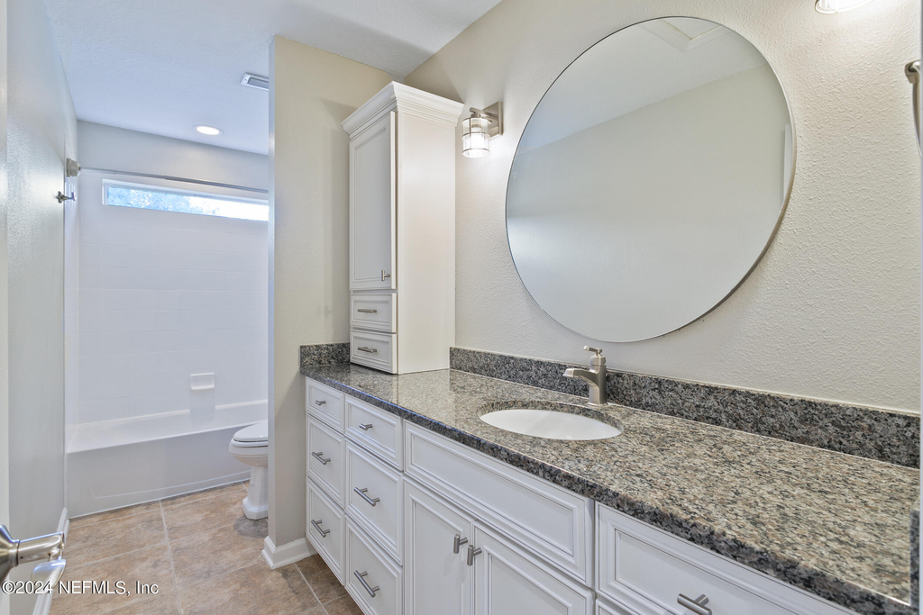 13402 Long Cypress Trail - Photo 54