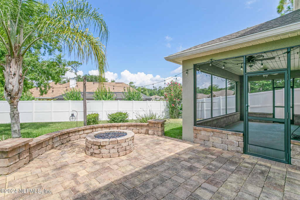 13402 Long Cypress Trail - Photo 64