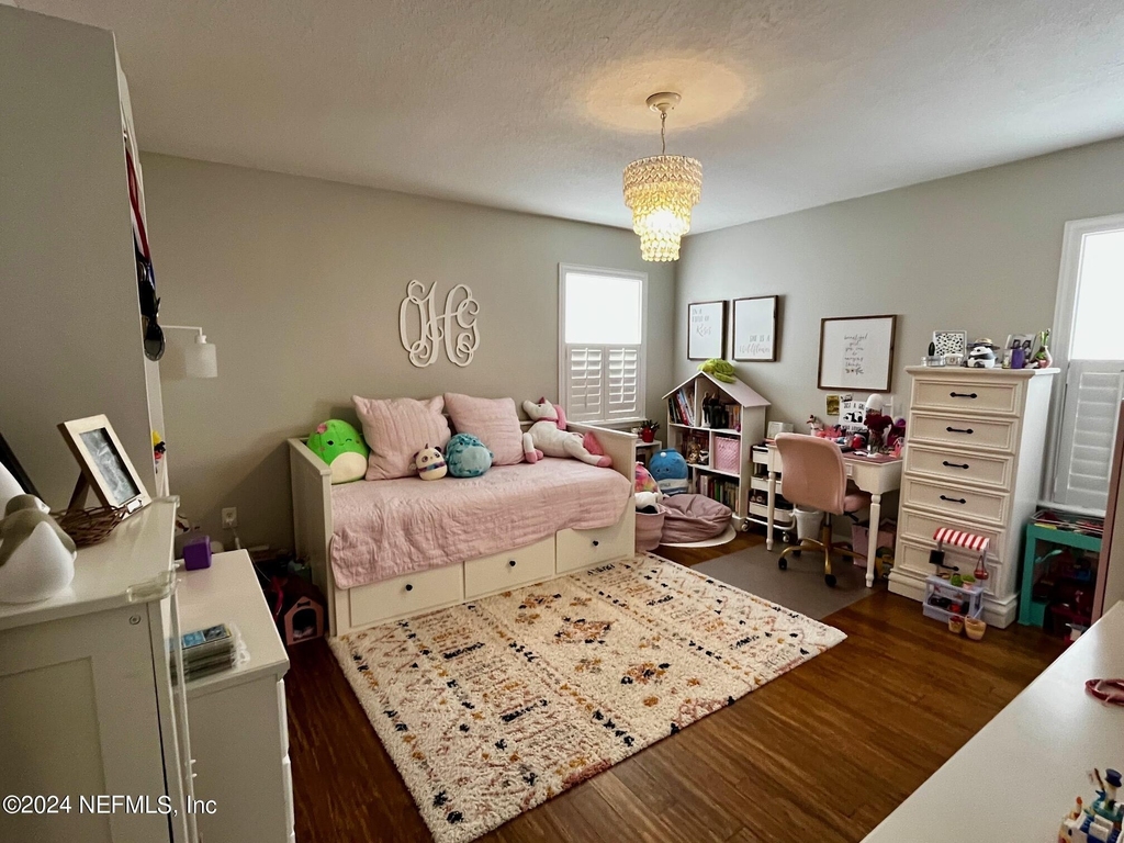 13402 Long Cypress Trail - Photo 50