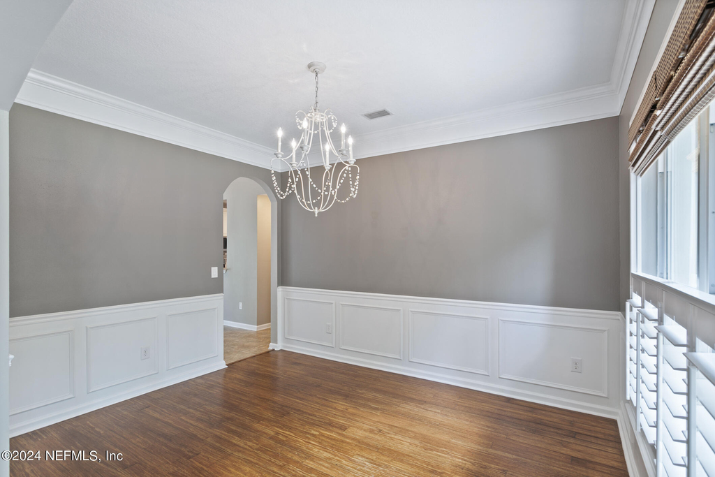 13402 Long Cypress Trail - Photo 14