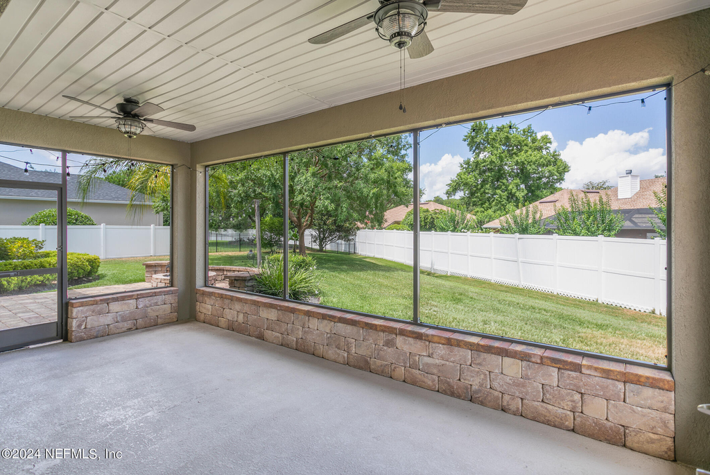 13402 Long Cypress Trail - Photo 61