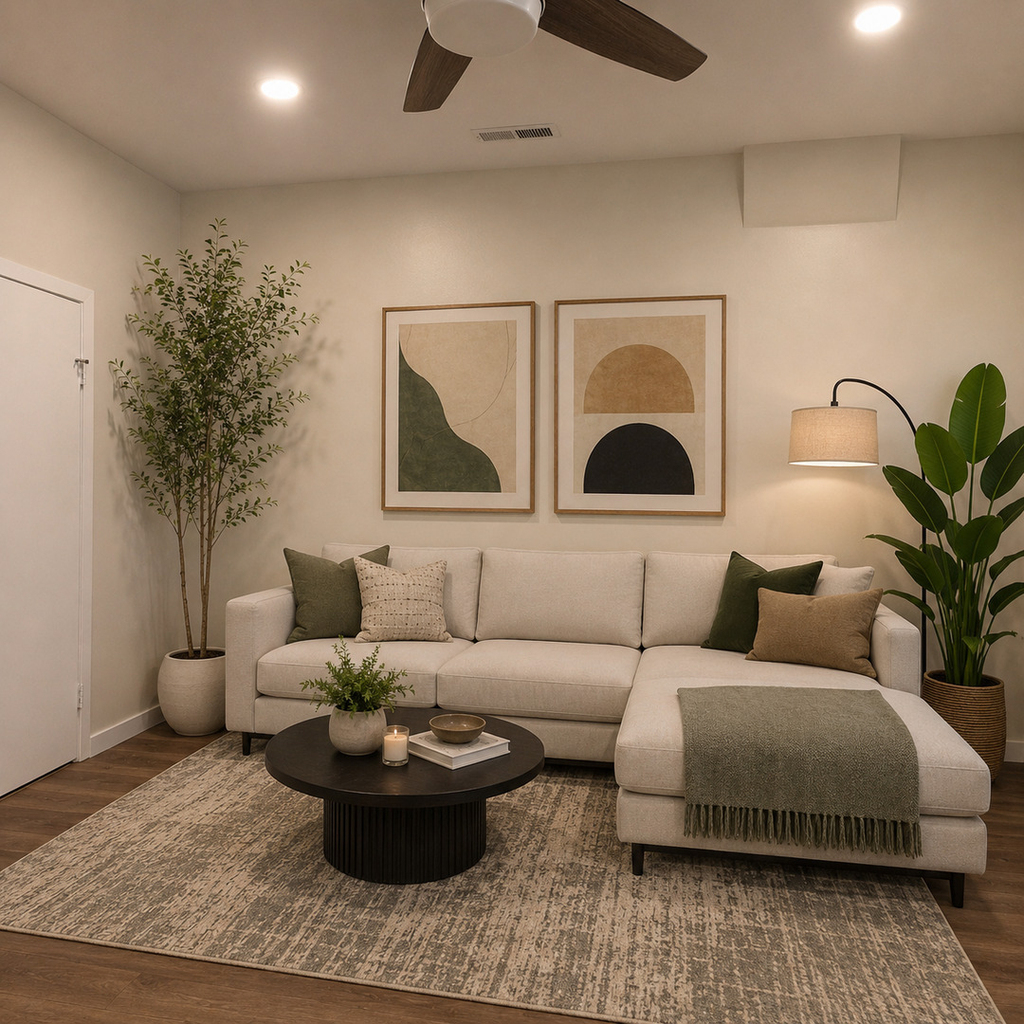 607 N Wells Street - Photo 5