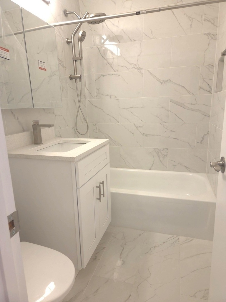 607 N Wells Street - Photo 10