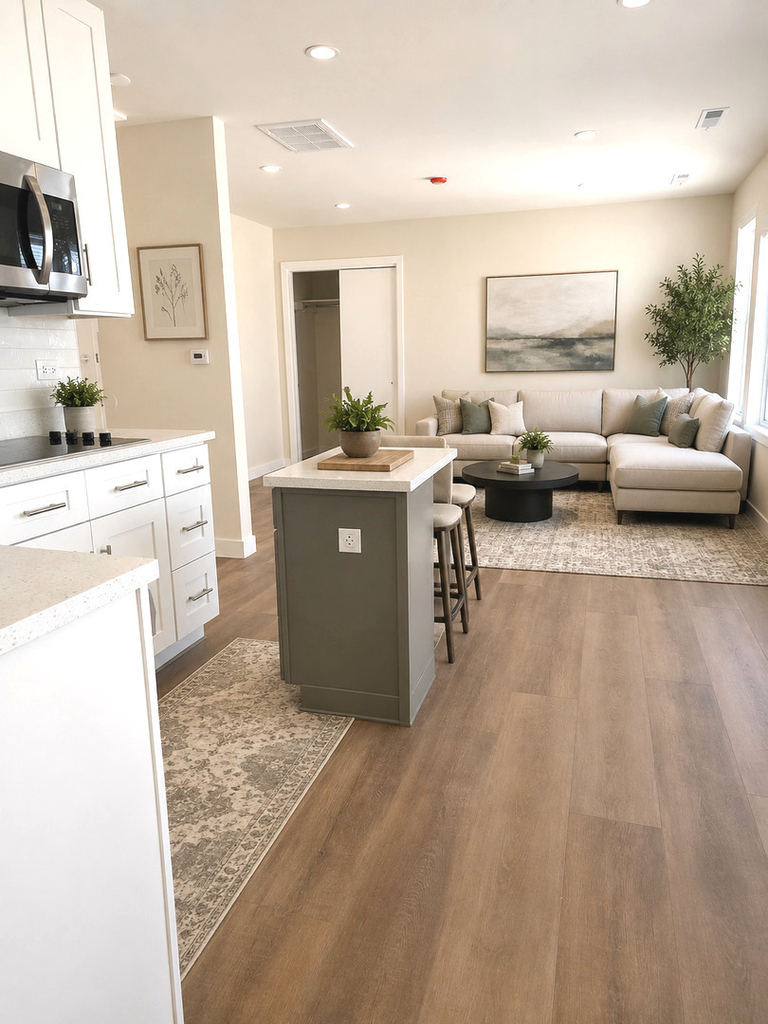 607 N Wells Street - Photo 2
