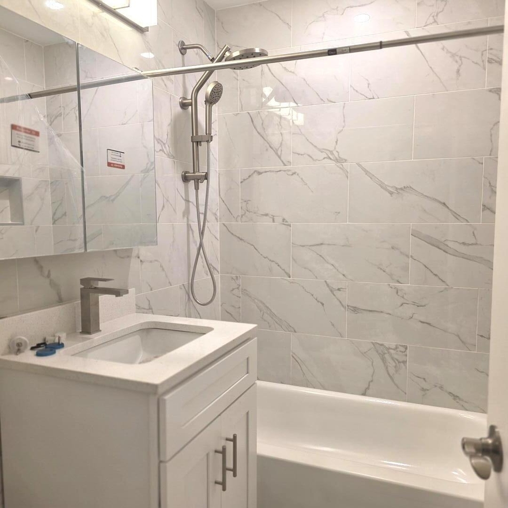 607 N Wells Street - Photo 4