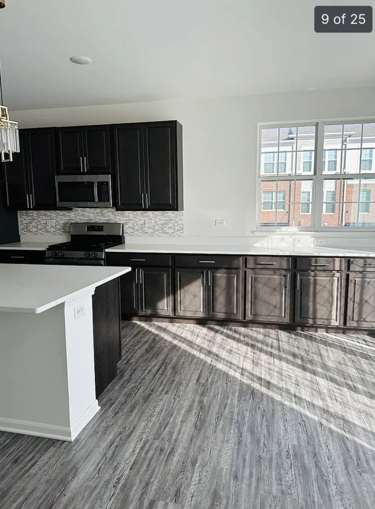 2949 Reflection Drive - Photo 7
