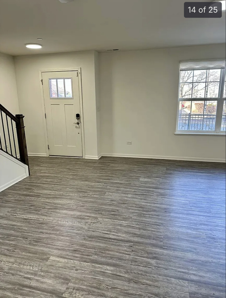 2949 Reflection Drive - Photo 11