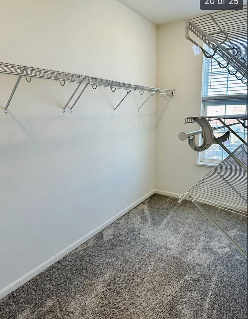 2949 Reflection Drive - Photo 18