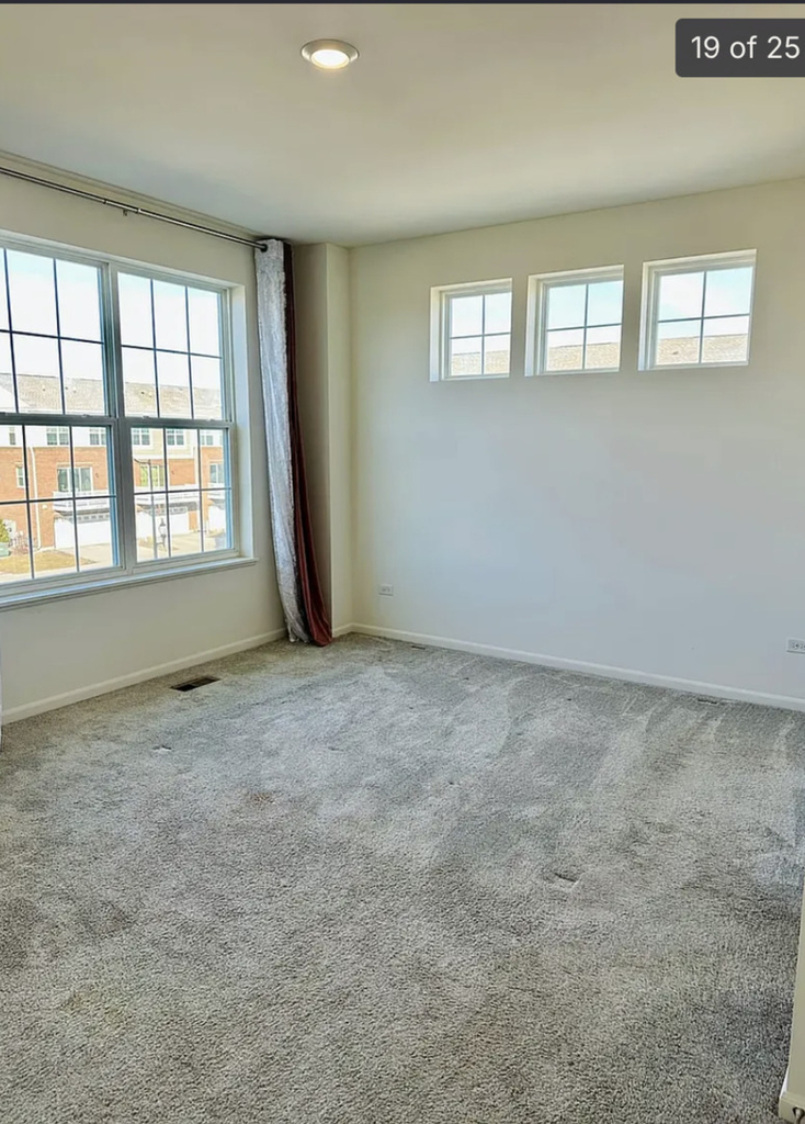 2949 Reflection Drive - Photo 15
