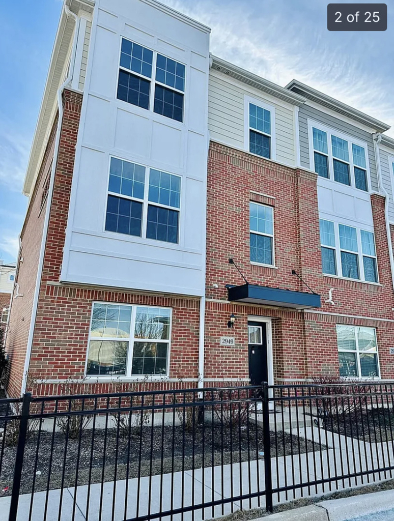 2949 Reflection Drive - Photo 1