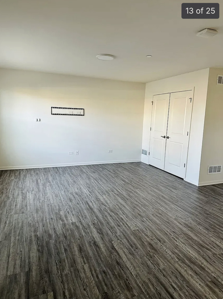 2949 Reflection Drive - Photo 10