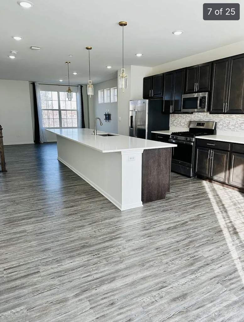 2949 Reflection Drive - Photo 5