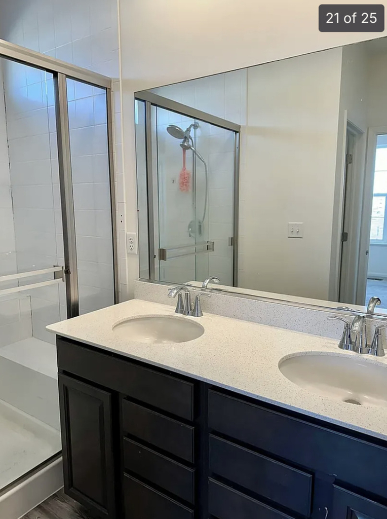 2949 Reflection Drive - Photo 17