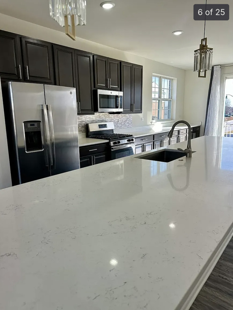 2949 Reflection Drive - Photo 4