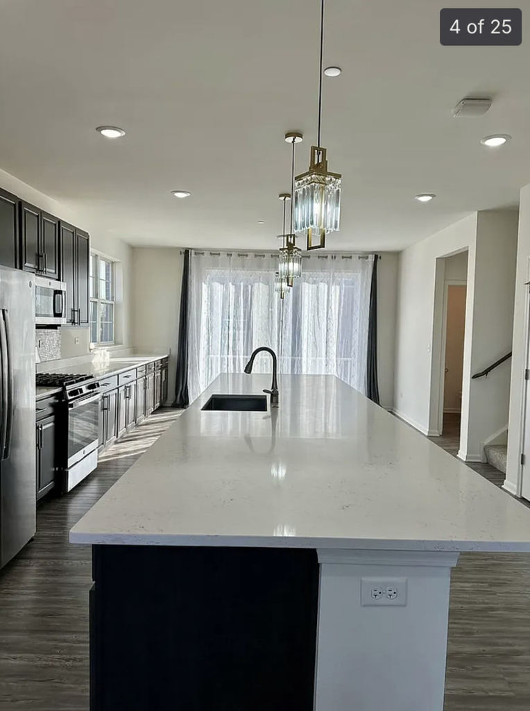 2949 Reflection Drive - Photo 2