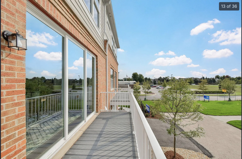 2949 Reflection Drive - Photo 22