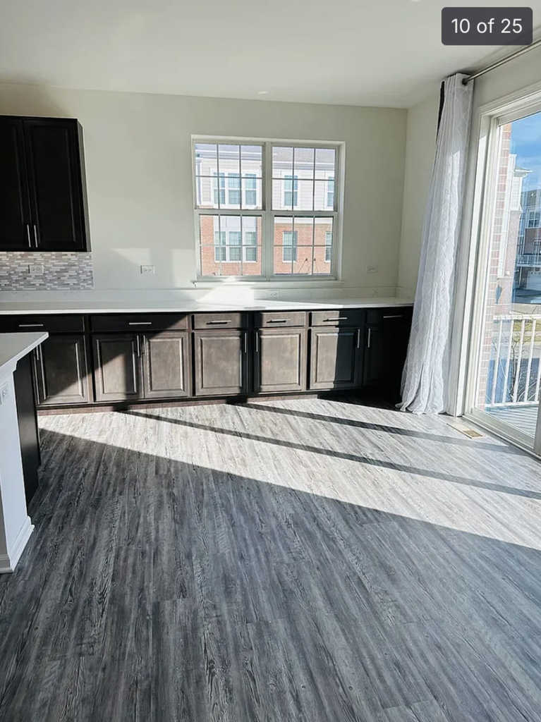 2949 Reflection Drive - Photo 8