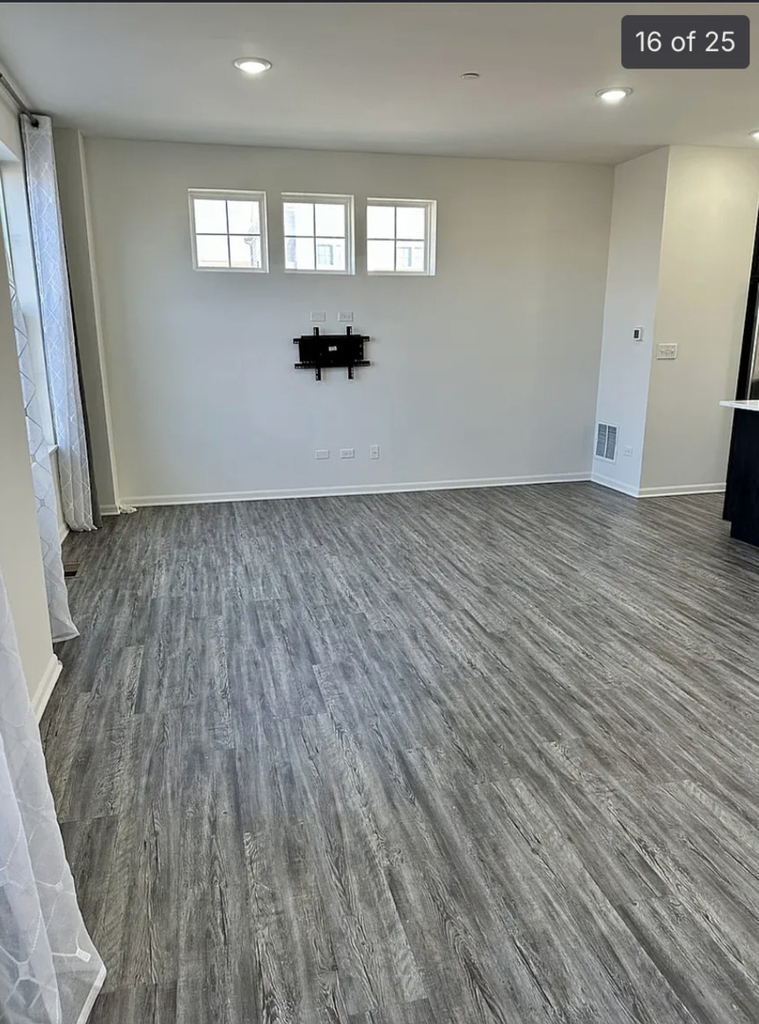 2949 Reflection Drive - Photo 12