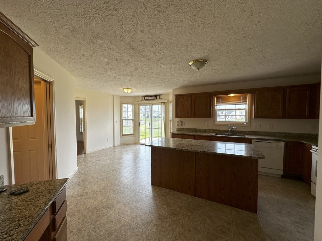 3922 Wild Flower Drive - Photo 5