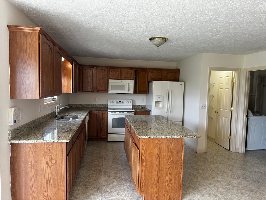 3922 Wild Flower Drive - Photo 3