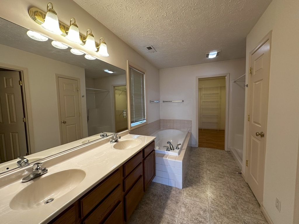 3922 Wild Flower Drive - Photo 13