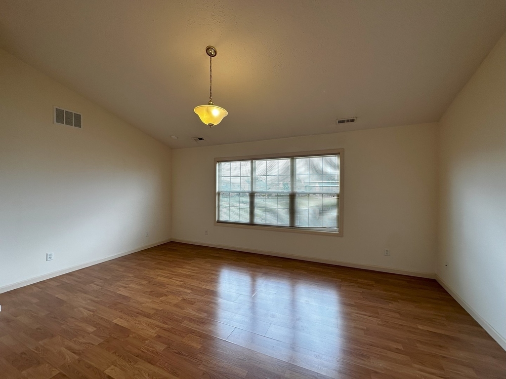 3922 Wild Flower Drive - Photo 14