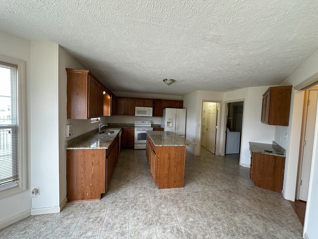 3922 Wild Flower Drive - Photo 4