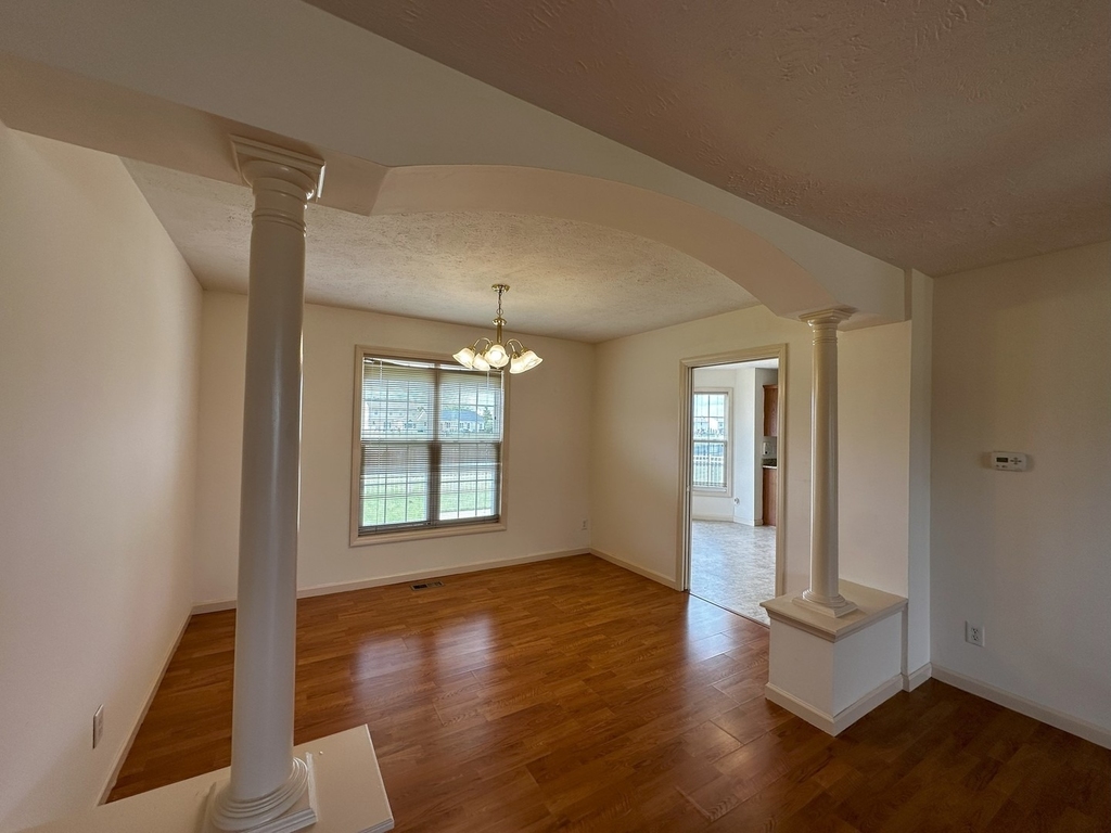 3922 Wild Flower Drive - Photo 8