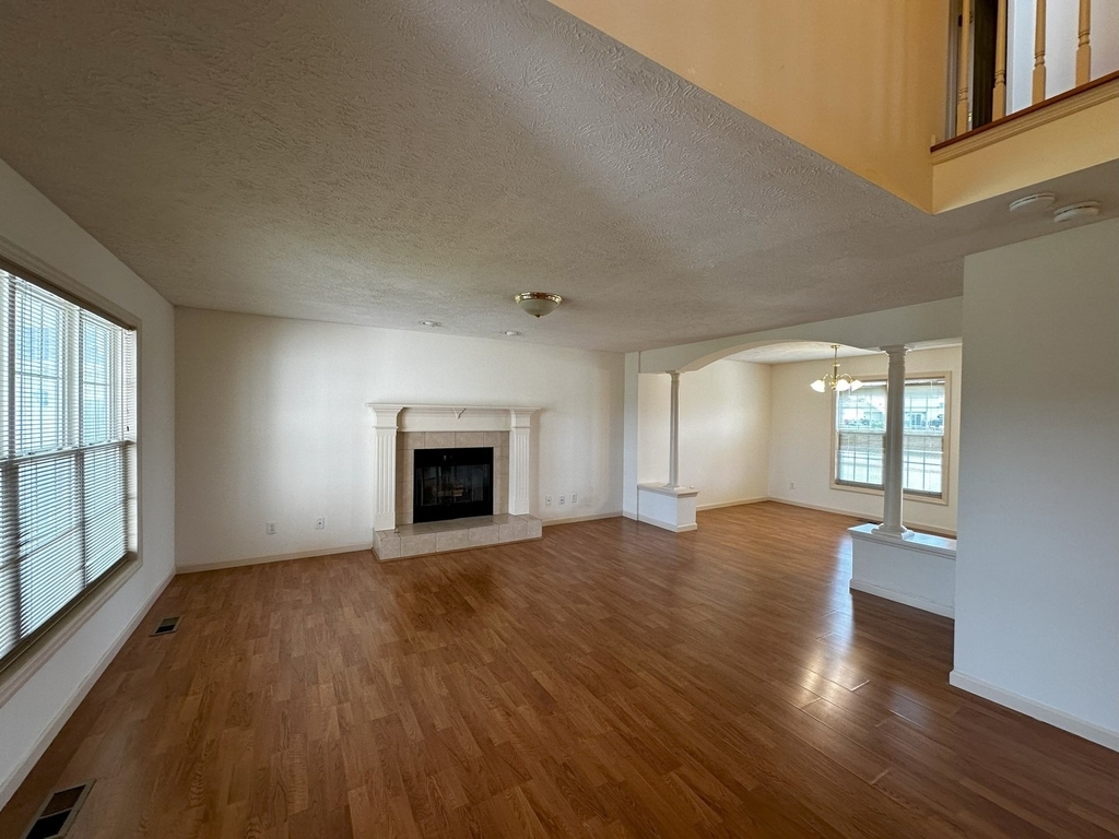 3922 Wild Flower Drive - Photo 11