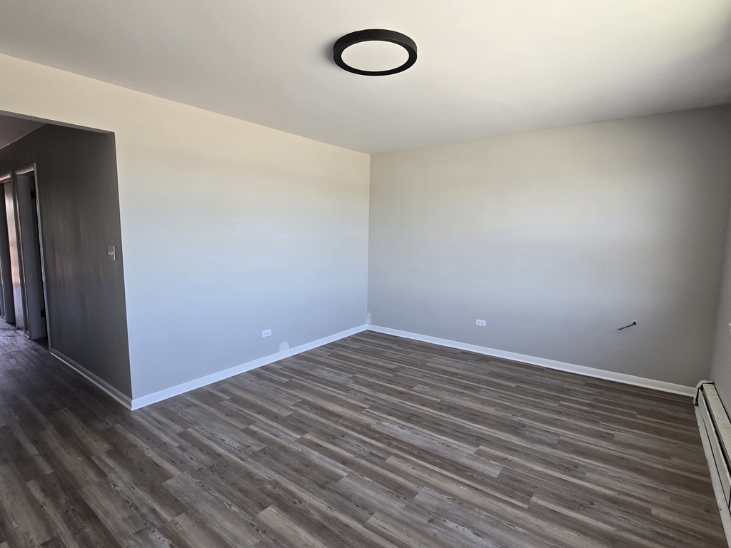 525 25th Avenue - Photo 13